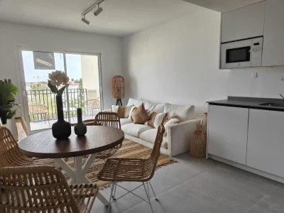Appartement in La Pedrera – foto 10