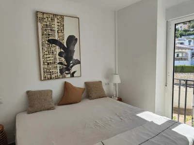 Appartement in La Pedrera – foto 11
