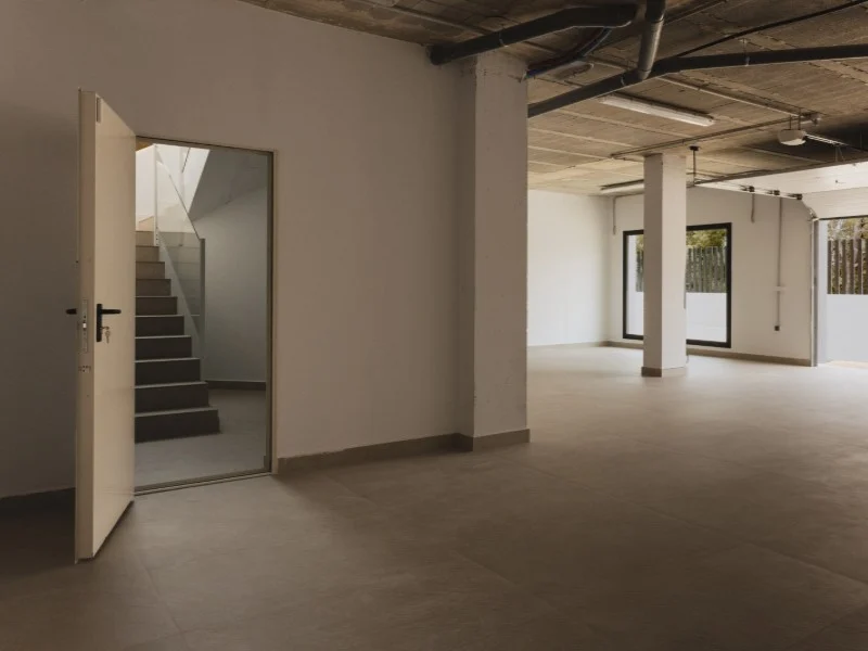Villa in Polop – foto 26