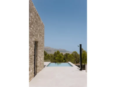 Villa in Polop – foto 3