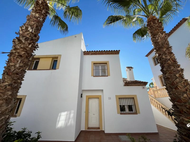 Villa in La Granadella – foto 2