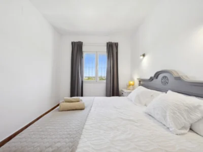Villa in La Granadella – foto 34