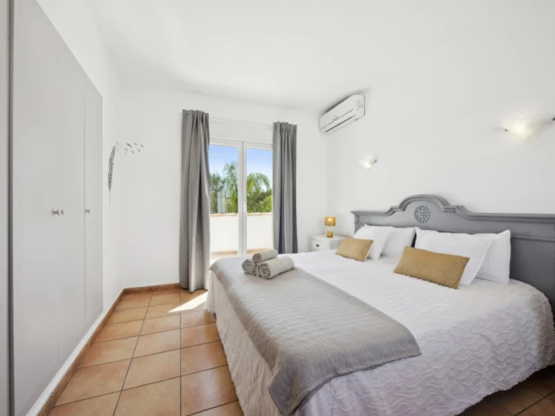 Villa in La Granadella – foto 36