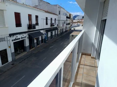 Appartement in Altea ciudad – foto 1