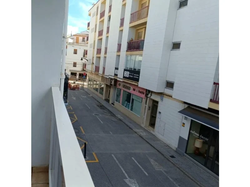 Appartement in Altea ciudad – foto 2