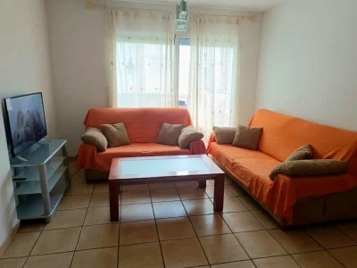 Appartement in Altea ciudad – foto 3