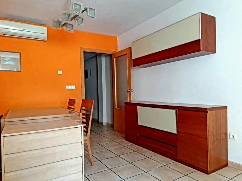 Appartement in Altea ciudad – foto 4
