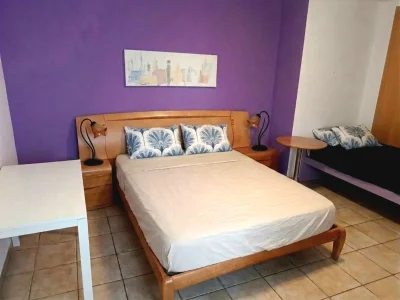 Appartement in Altea ciudad – foto 6