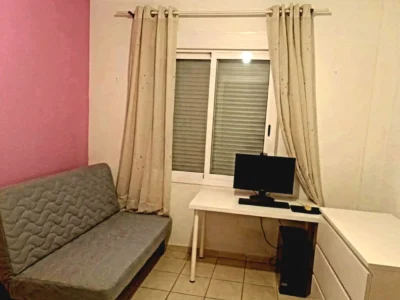 Appartement in Altea ciudad – foto 8