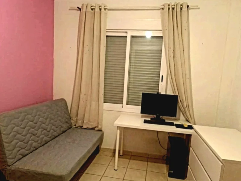 Appartement in Altea ciudad – foto 8