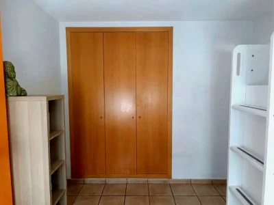 Appartement in Altea ciudad – foto 10