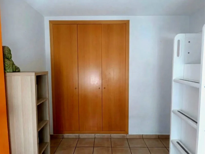 Appartement in Altea ciudad – foto 10