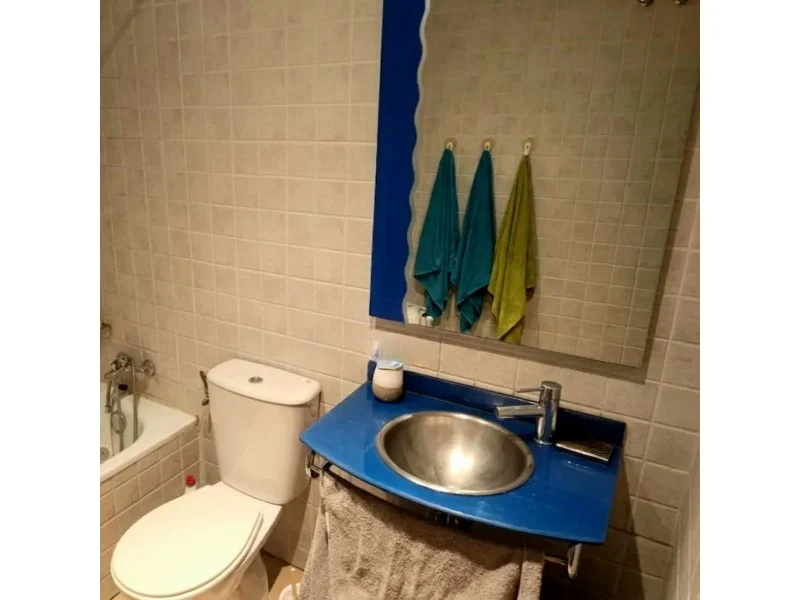Appartement in Altea ciudad – foto 12