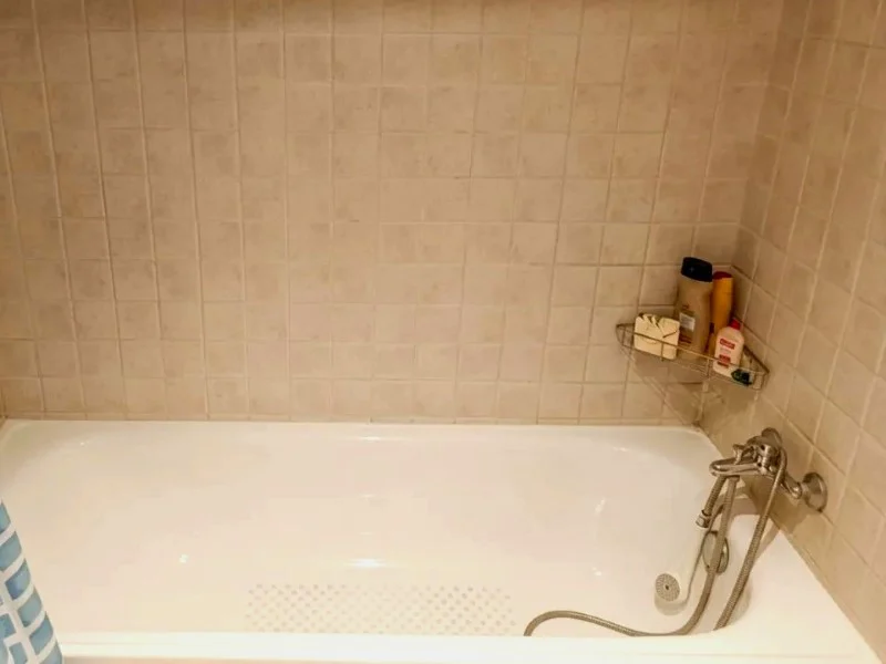 Appartement in Altea ciudad – foto 13