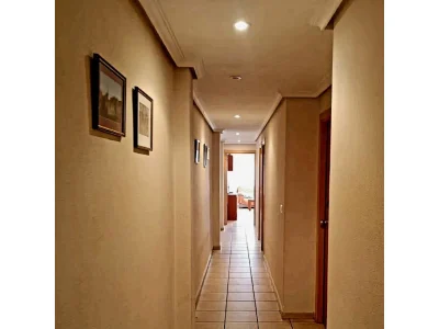 Appartement in Altea ciudad – foto 15