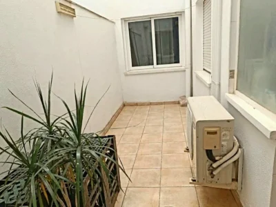 Appartement in Altea ciudad – foto 16