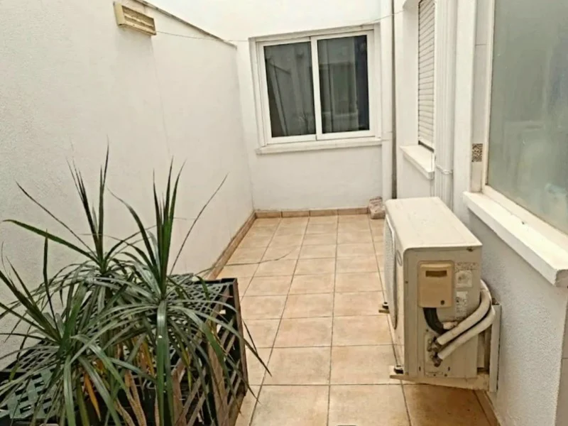 Appartement in Altea ciudad – foto 16