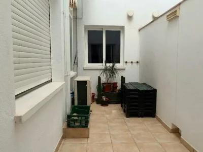 Appartement in Altea ciudad – foto 17