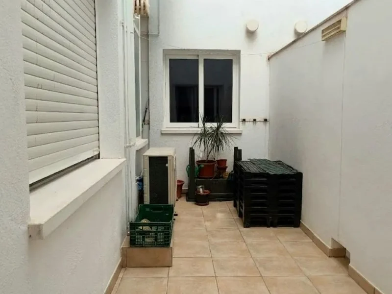 Appartement in Altea ciudad – foto 17