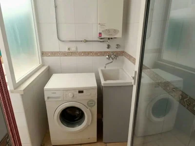 Appartement in Altea ciudad – foto 18