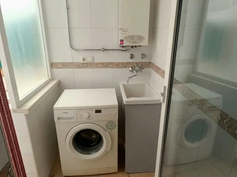 Appartement in Altea ciudad – foto 18