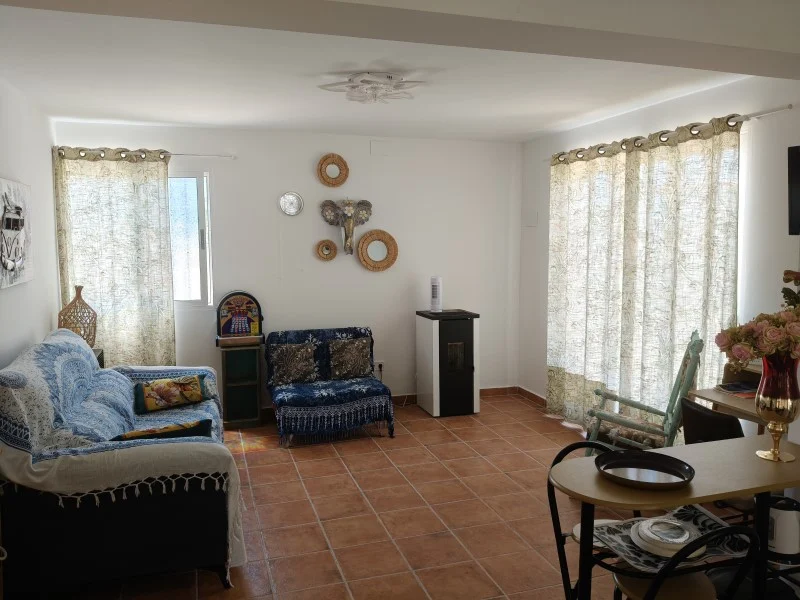 Finca in Las Marinas / Les Marines – foto 29