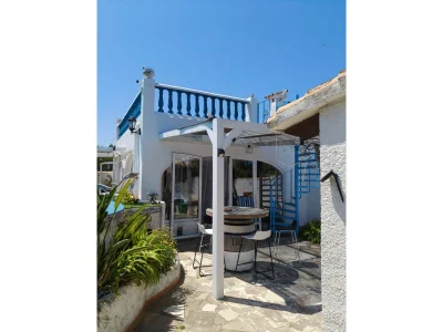 Finca in Las Marinas / Les Marines – foto 6