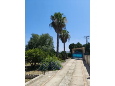 Finca in Las Marinas / Les Marines – foto 38