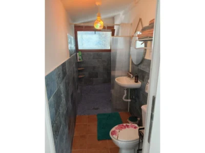 Finca in Las Marinas / Les Marines – foto 32