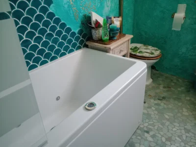 Finca in Las Marinas / Les Marines – foto 22