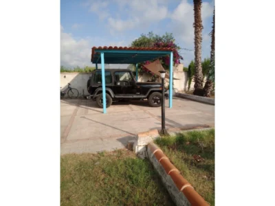 Finca in Las Marinas / Les Marines – foto 27