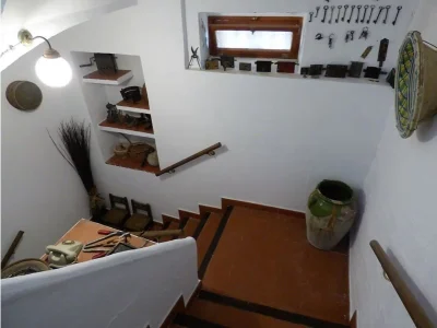 Dorpswoning in Sella – foto 18