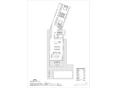 Villa in Casco Urbano – foto 3