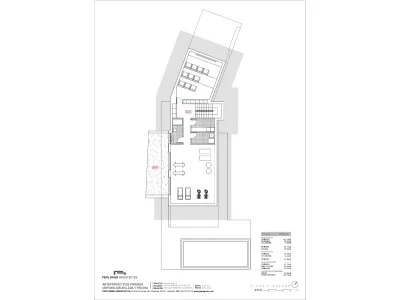 Villa in Casco Urbano – foto 4