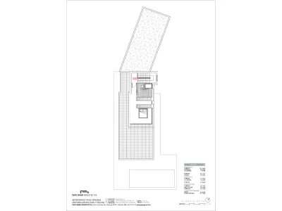 Villa in Casco Urbano – foto 5