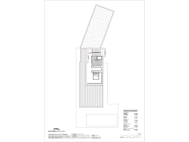 Villa in Casco Urbano – foto 5