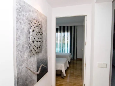 Appartement in Montañar – foto 12
