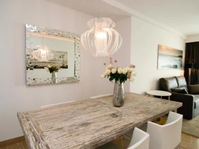 Appartement in Montañar – foto 6