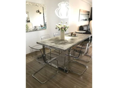 Appartement in Montañar – foto 9