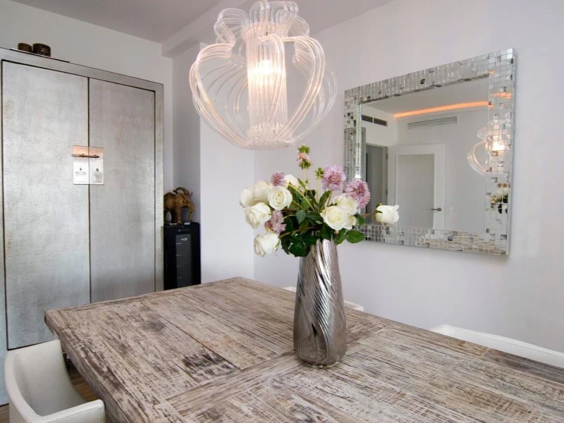Appartement in Montañar – foto 7