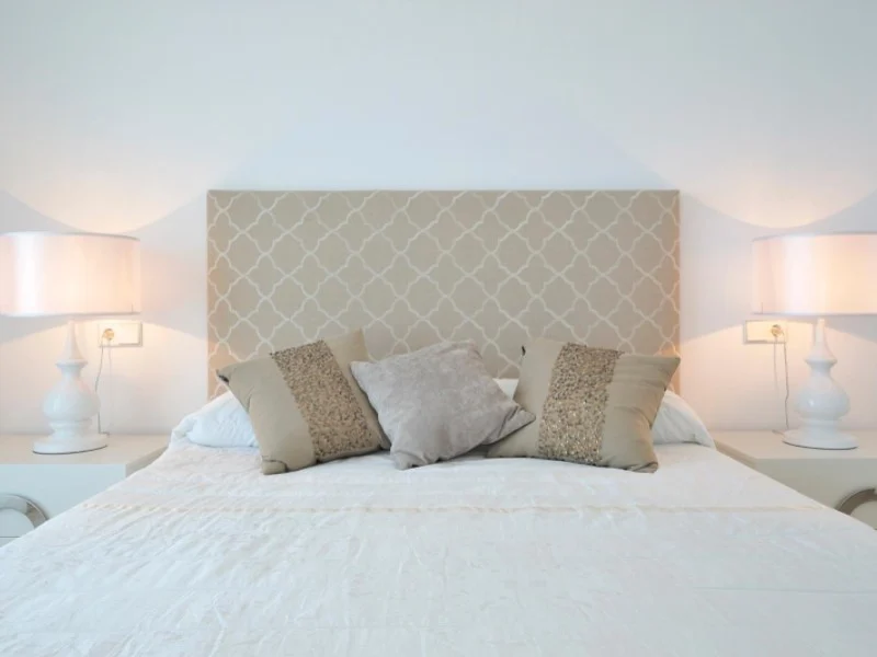 Appartement in Montañar – foto 15