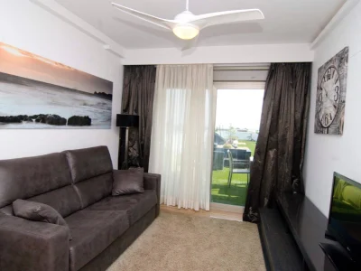 Appartement in Montañar – foto 2