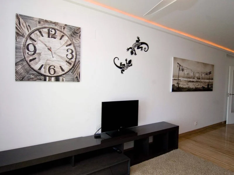 Appartement in Montañar – foto 3