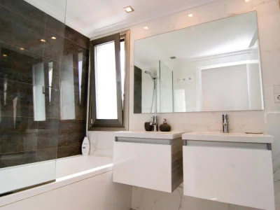 Appartement in Montañar – foto 22