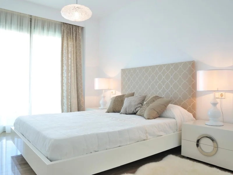 Appartement in Montañar – foto 16