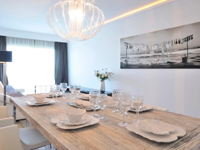 Appartement in Montañar – foto 8