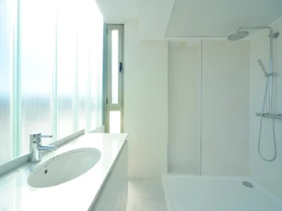 Appartement in Montañar – foto 17