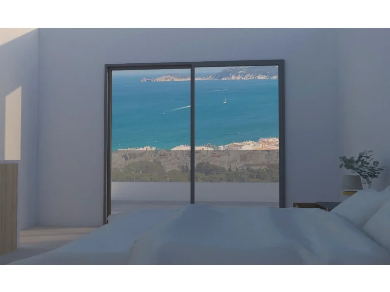 Villa in Puerto – foto 5