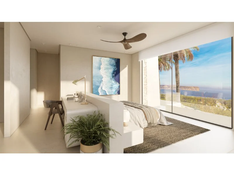 Villa in Montañar – foto 7