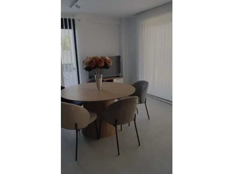 Benedenwoning in Balcón de Finestrat – foto 17